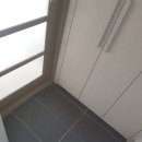 봉래할인마트 이미지