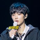 하유준 카카오 검색결과
