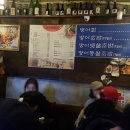 스시야미 이미지