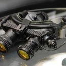 모던파마 이미지