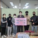 덕진동 주민센터 이미지