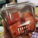 커브스 길음클럽 | 약 6개월간 67kg-> 54.8kg까지 빼면서 주로 먹었던 것들, 주로 한 운동 그리고 느낀점