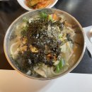 양양 솔바람스테이 이미지