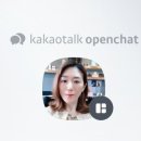 깡's헤어
