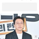 ‘이혼 10년차’ 탁재훈, 이혼 사건 해결한다..‘원탁의 변호사’ MC 발탁(종합) [단독] 이미지