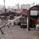 용산-348 이미지