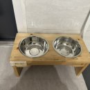 투포캠프 이미지