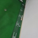 피지에이골프아카데미 이미지