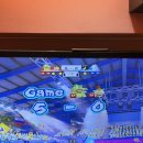 봉봉스테이션 노원점 이미지