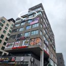 삼화센트럴골프존 | [제주시 스크린 골프 연습] 삼화센트럴골프존(Golf Zon)에서 잼있는 스크린 18홀 게임 후기!