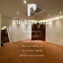 부동산트리플A수지 공인중개사사무소 | 마곡나루 9호선 급행 마곡 사무실 임대 감성 오피스