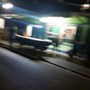 레알 당구장 이미지