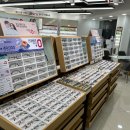 지니스 공주신관점 이미지