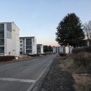 명지2단지아파트1 | 대전 자운대 아파트 2단지 군인관사 후기 1탄 다자녀 혜택, 자운대 어린이집