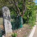 가교1리 이미지