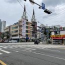 아세아광고산업