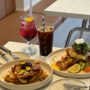 퇴촌로-1 이미지