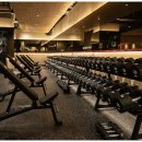 응암역1번출구 이미지