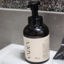 향기365 | 바디크림추천 겨울보습템 바디브 바디로션 향기부터 사용감 후기