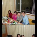 고래사냥노래주점
