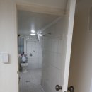 정훈공인중개사사무소 이미지