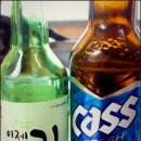 대영낚시터 | 충남 보령 오천항맛집 대영횟집 소영횟집에서 광어회 먹고 예산명소 예당호 출렁다리 걷고 왔어요