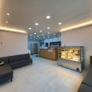 거두리한의원 이미지