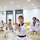 경주국가대표태권도장 이미지