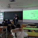 갑천중학교 이미지