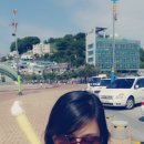 뼝튀기 이미지