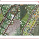 노원-상계-2019 이미지