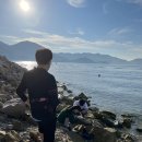 이수도산만디민박 이미지