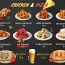 장안포차 이미지