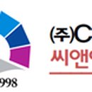 삼평동707-1 이미지