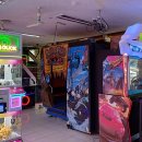 엣지인형뽑기 이미지