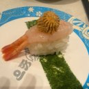 으뜸약국 | [강동구] 천호 가성비 회전초밥 맛집 모든 접시 2,200원 으뜸스시 천호점 방문후기 (프리미엄 메뉴 4400원)