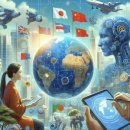 제니쌤잉글리시영어교습소
