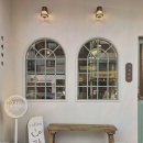 카페하타 이미지