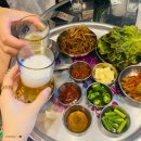청춘을돌리돈