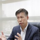 일진메디칼 이미지