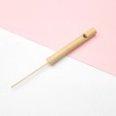 나무소리음악교습소 쇼핑하우
