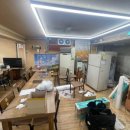 태전동 276-1 이미지