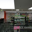 롯데마트계양점 이미지