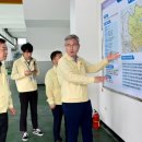 나불천배수펌프장 프레시안