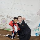 학부모 참여수업(슬기반,미소반) 후기♡ 이미지