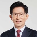 [오피셜] 21대 대통령 선거 후보 이미지