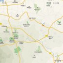 (주)농업회사법인 성산 이미지