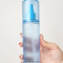 올케어포유 이미지