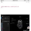 사막경로당 이미지