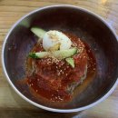 청풍면옥 네이버블로그
